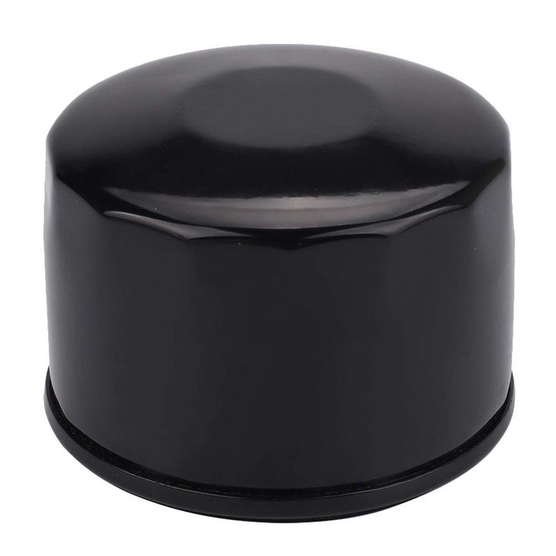 Powtol AM125424 Oil Filter for John Deere GY20577 LG492932S 492932S D100 D105 D110 D120 D125 D130 D140 D150 D155 D160 D170 Lawn Mower Tractor - Image 2
